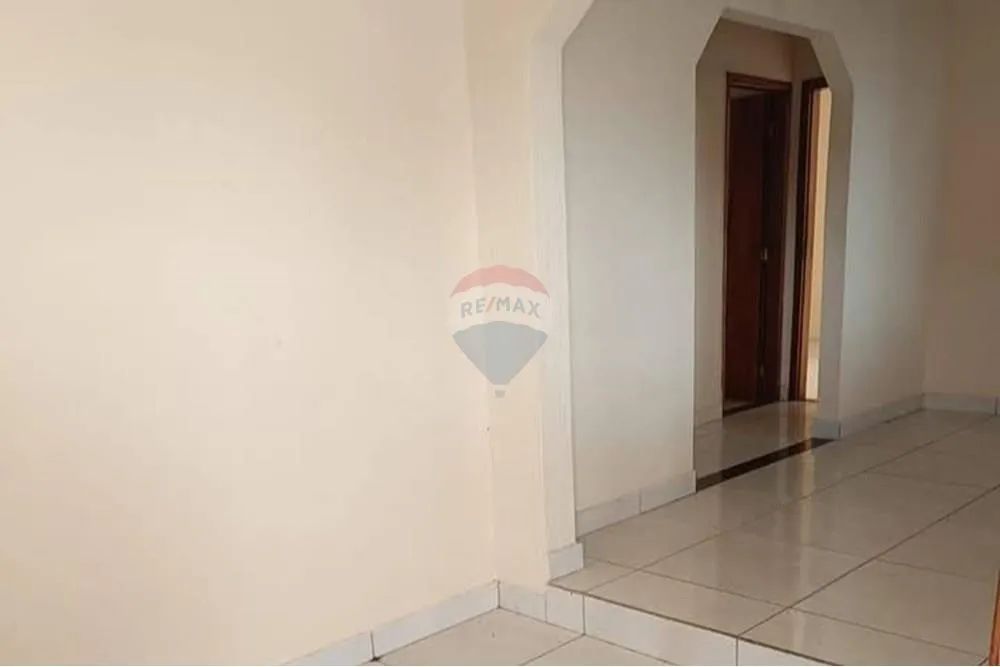 Imóvel à Venda - Foto 5