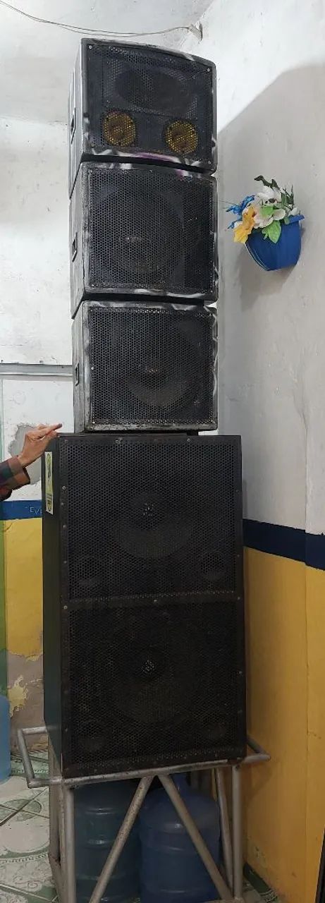 Som 