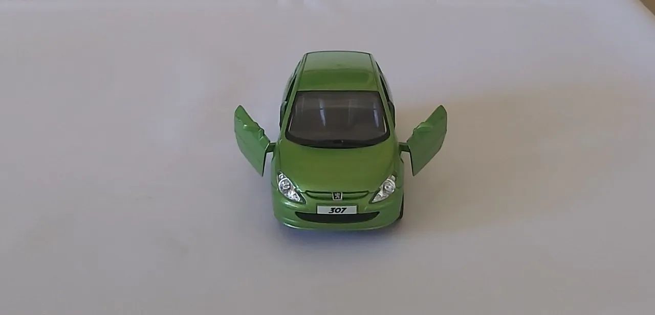 Miniatura de Carro  - Foto 2