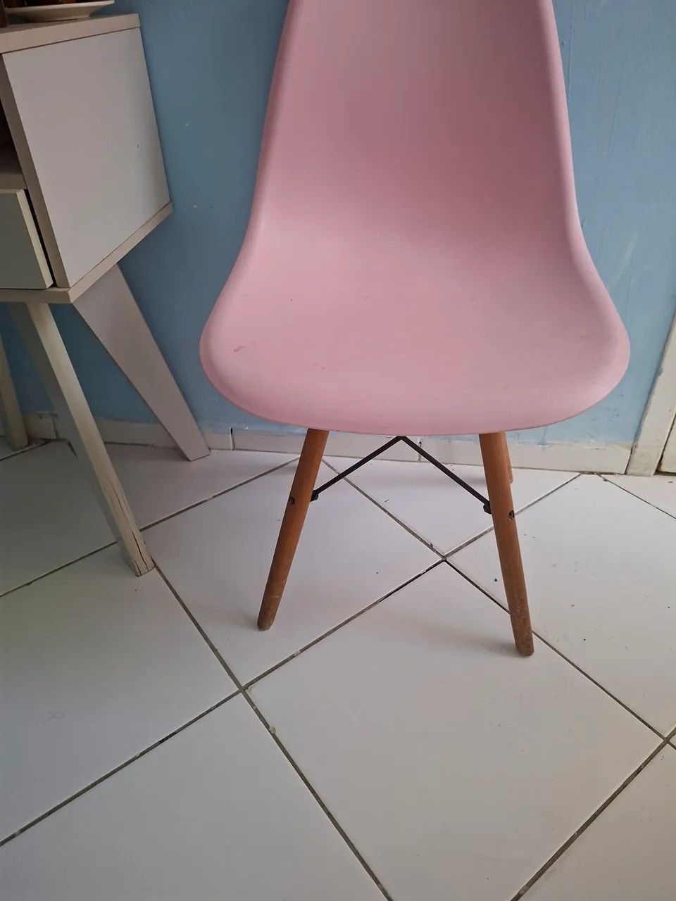 Cadeira 