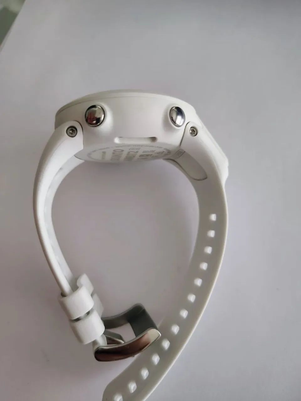 Relógio Suunto ambit2 - Foto 4