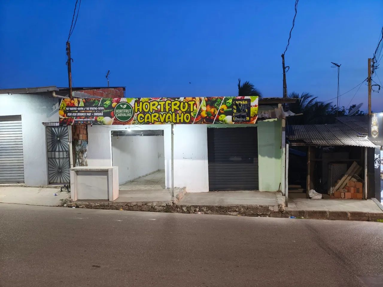 Aluga-se - Foto 3