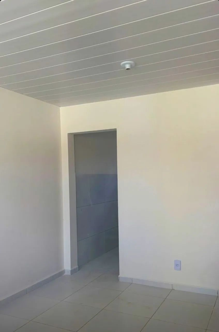 Casa Nova  - Foto 5