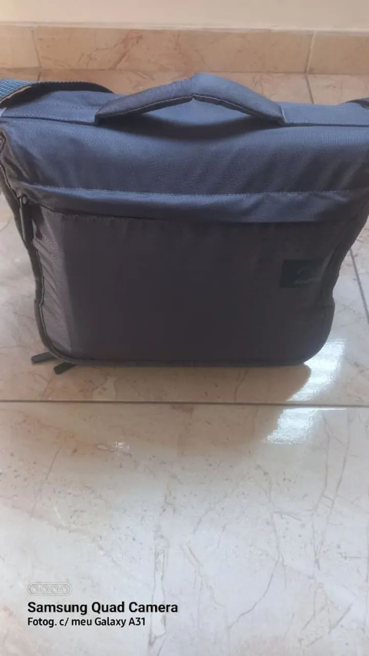 Vende-se cpap novo - Foto 3