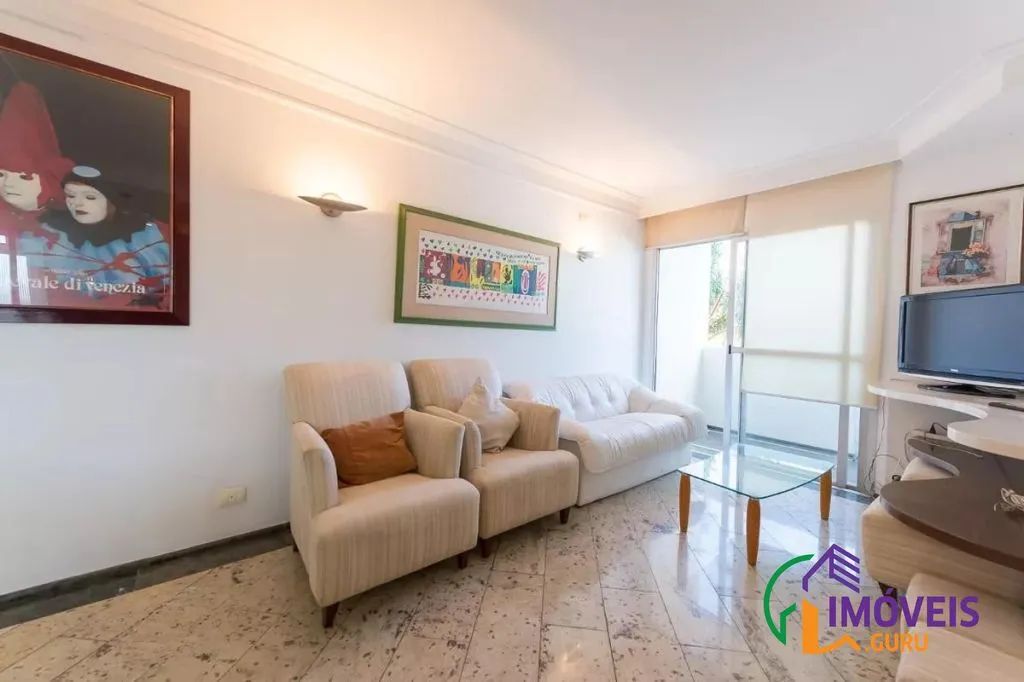 APARTAMENTO - PINHEIROS - SP - Foto 3