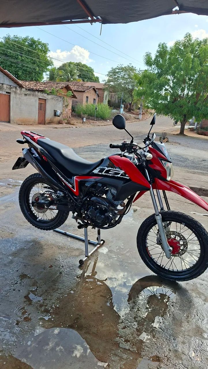Vennde-se bros 2021  - Foto 2
