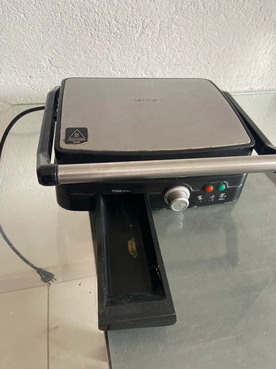 Vendo