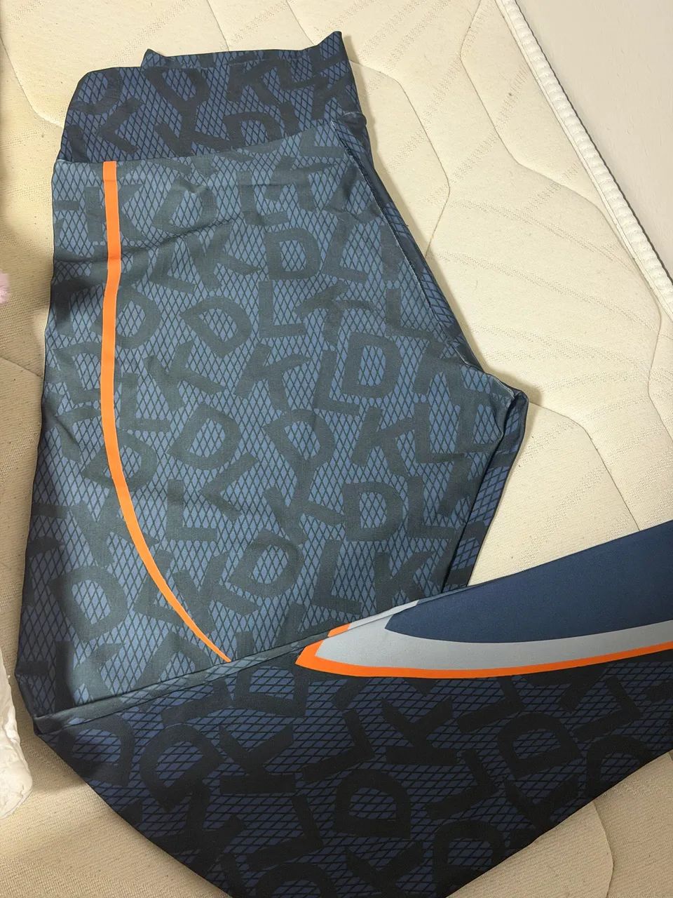 Legging