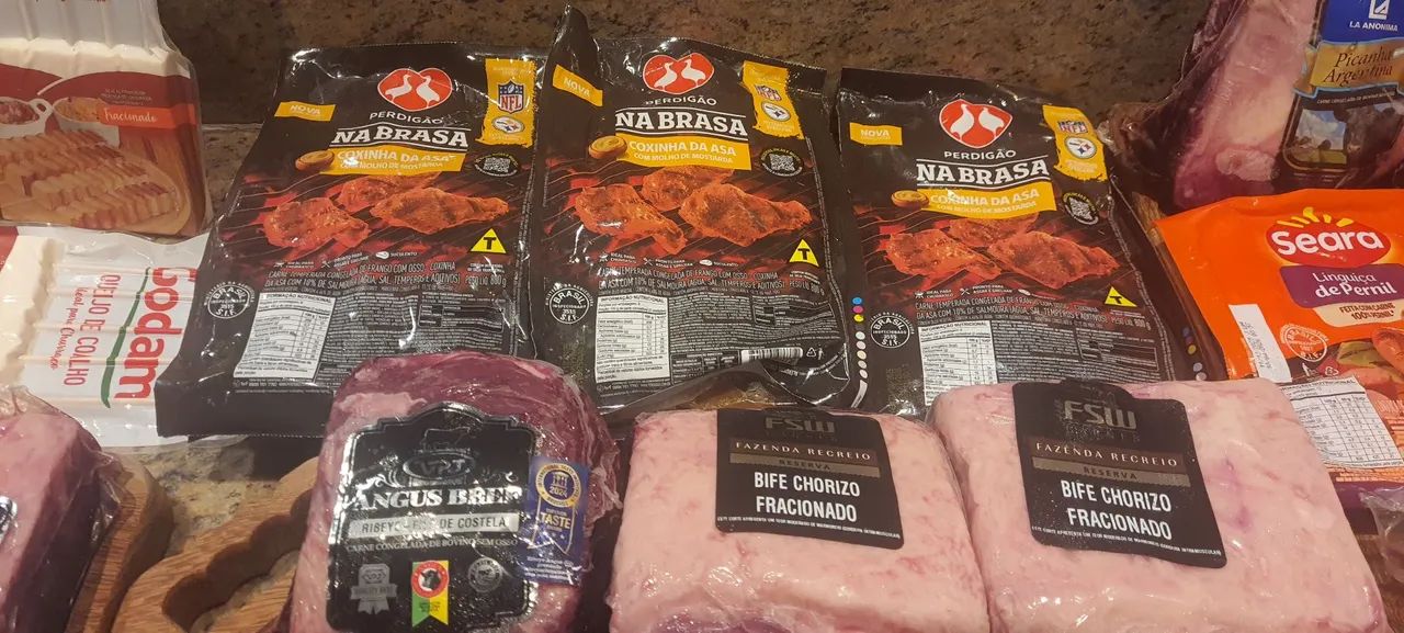 CHURRASQUEIRO - BÚZIOS  - Foto 3