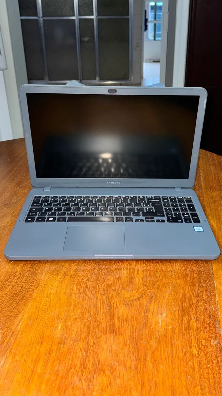 Notebook Samsung  - Foto 4