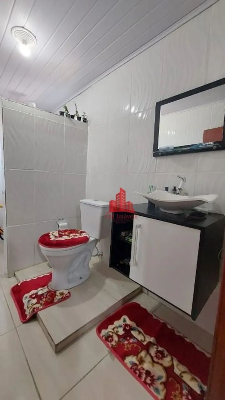 Casa | Venda | Centro - Foto 11