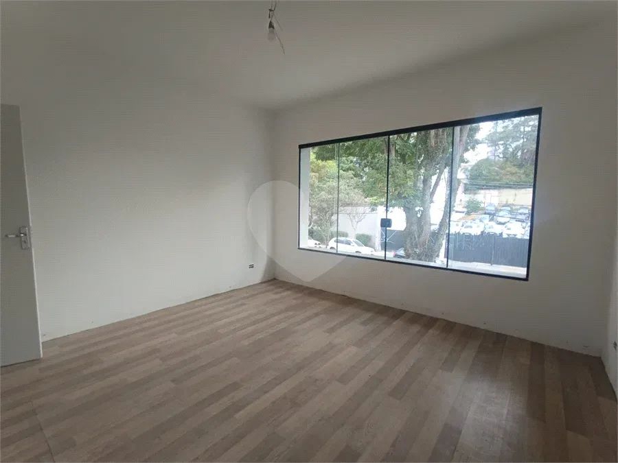 Casa com 3 quartos para locação em Campo belo - SP - Foto 5