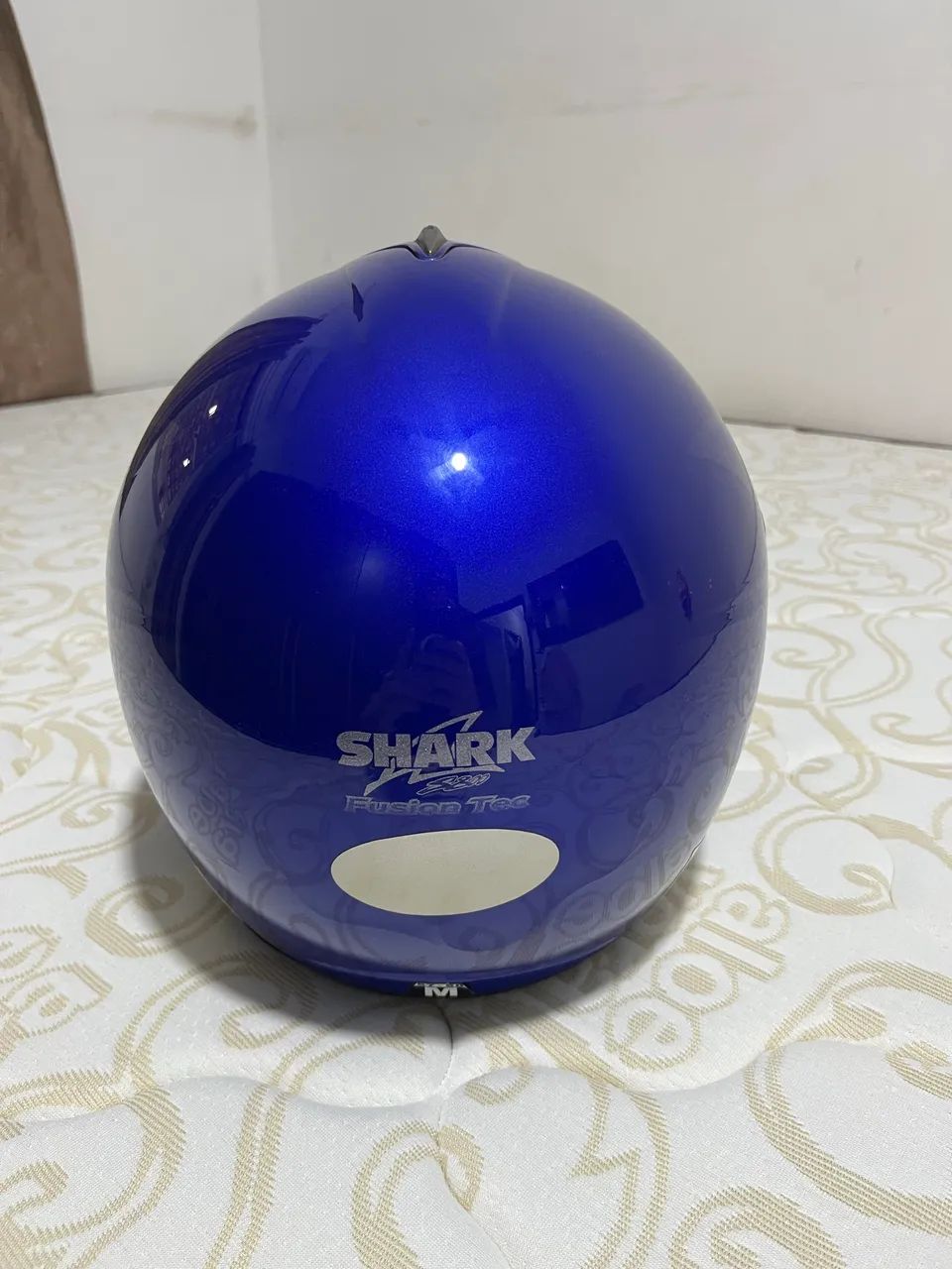 Shark  - Foto 5