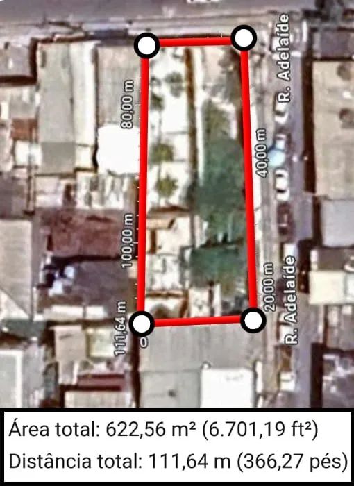 Ponto Comercial para Venda em Recife, Cordeiro - Foto 3