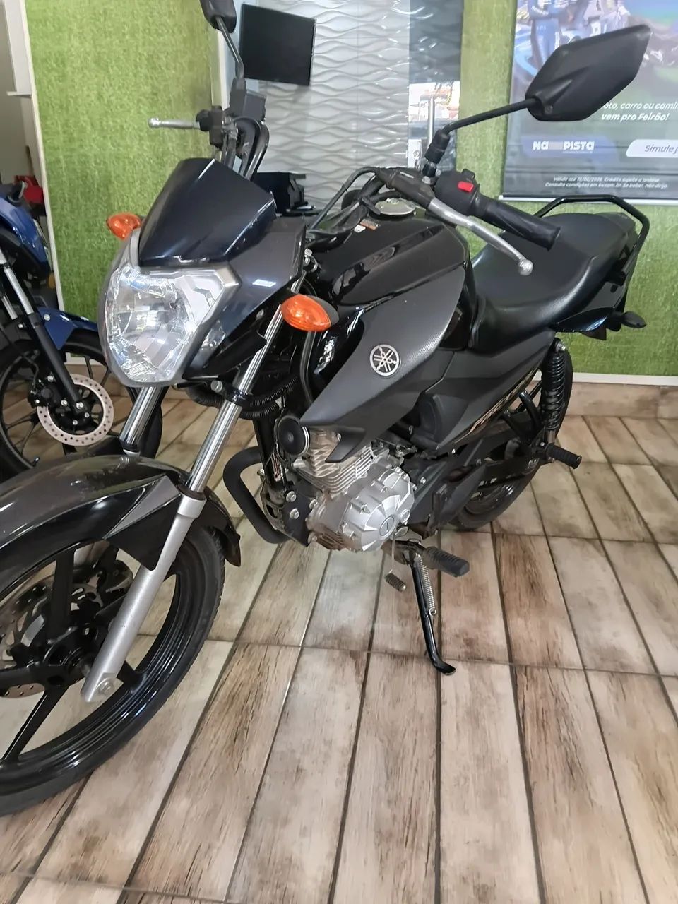LINDA e BOA 13200,00 - Foto 2