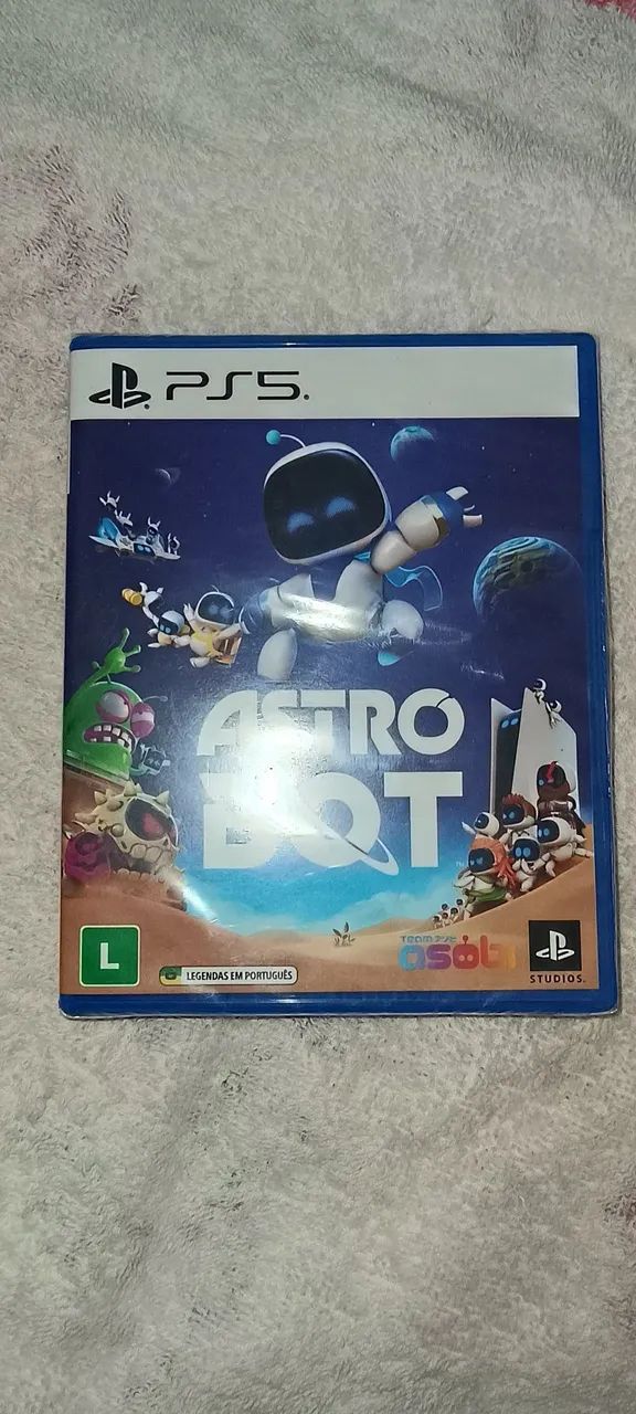 Vende-se - Foto 3