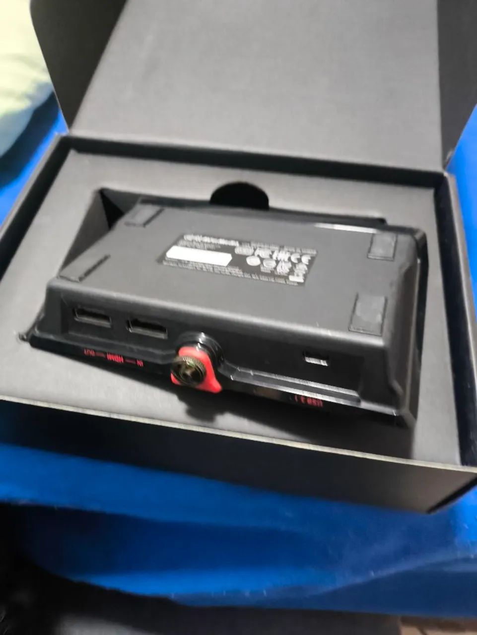 Avermedia Placa de captura  - Foto 3