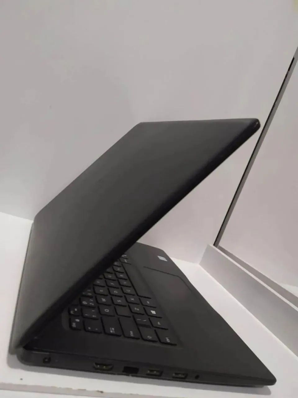 Notebook Dell Vostro 3480 - Foto 3
