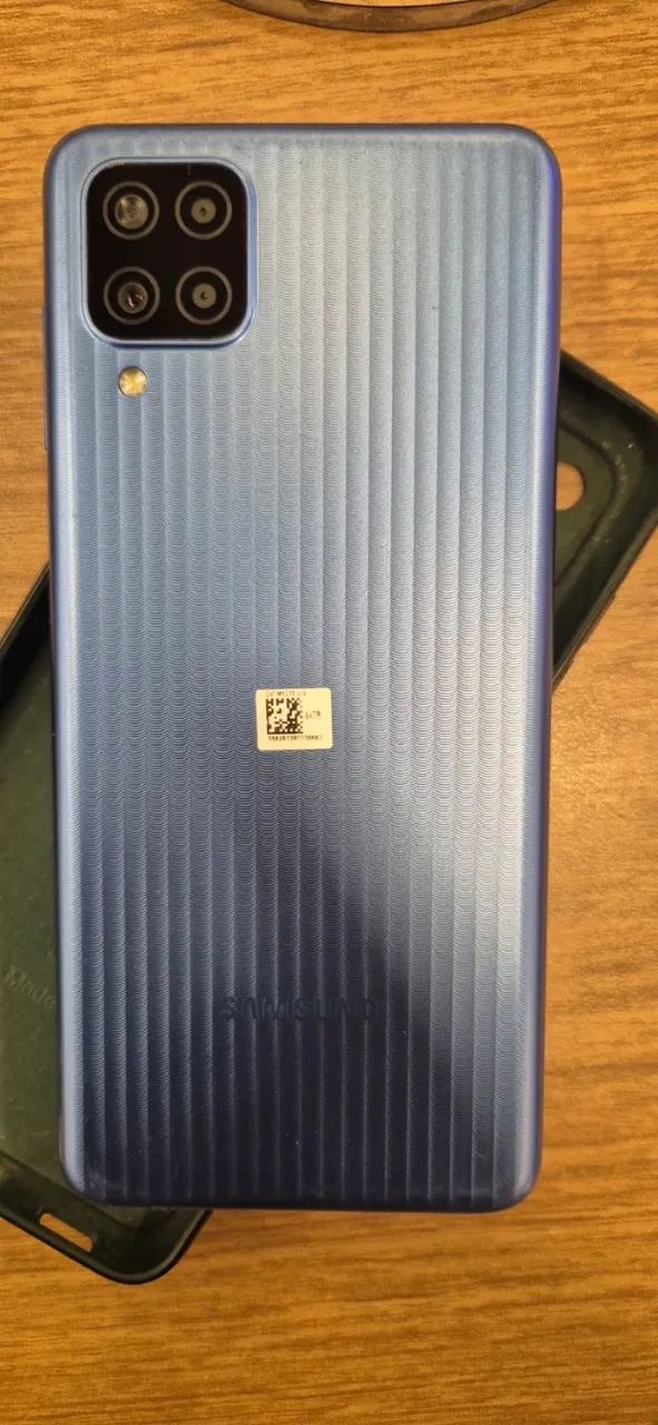 CELULAR SANSUNG - Foto 2
