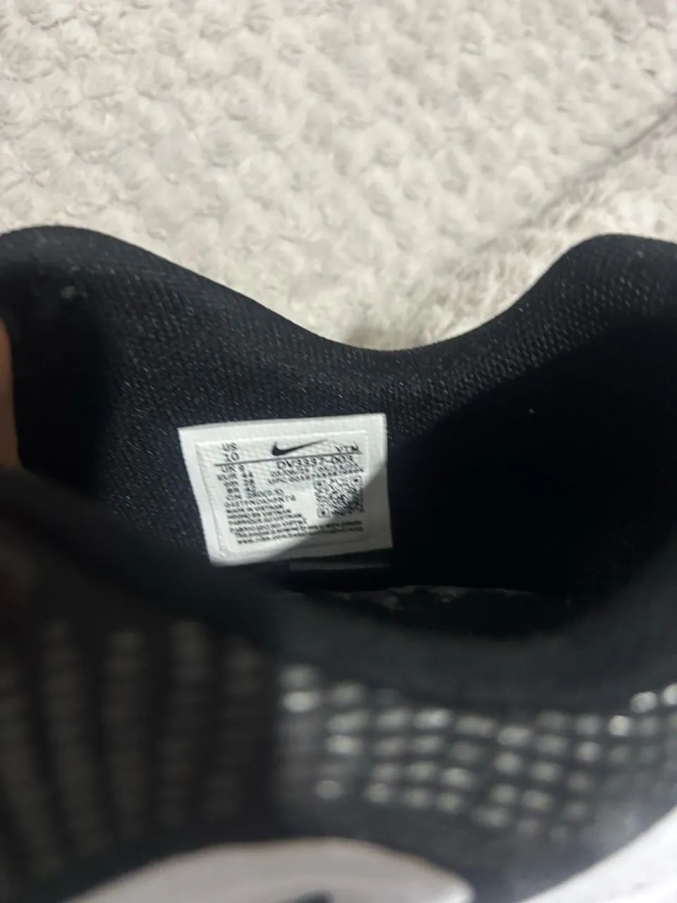 Nike tn - Foto 3