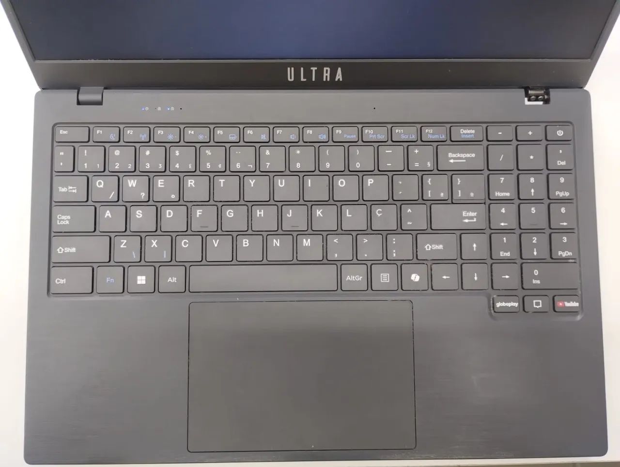Computador semi-novo ultra  - Foto 3