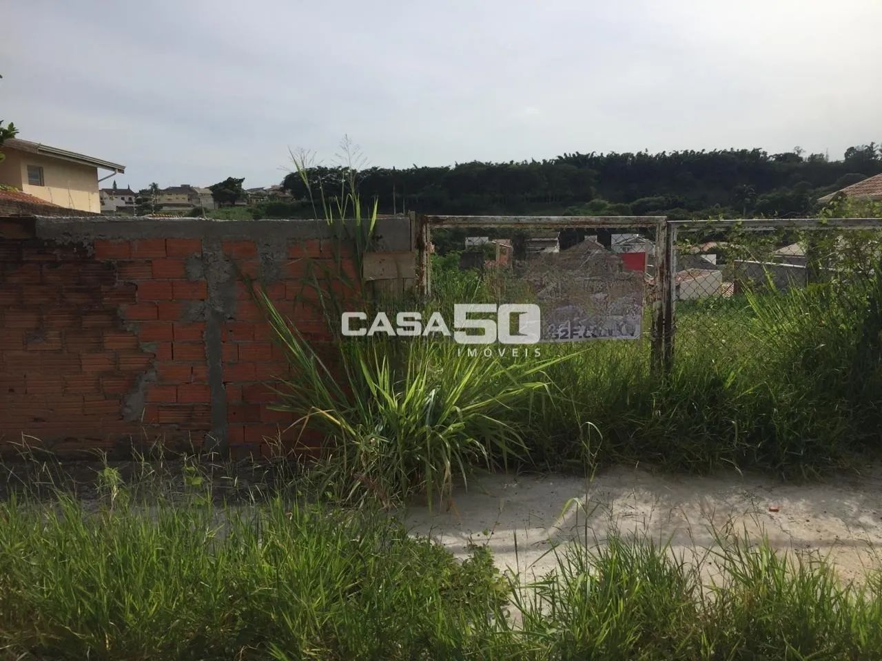 Terreno a venda Jardim Chapadão - Campinas - Foto 2