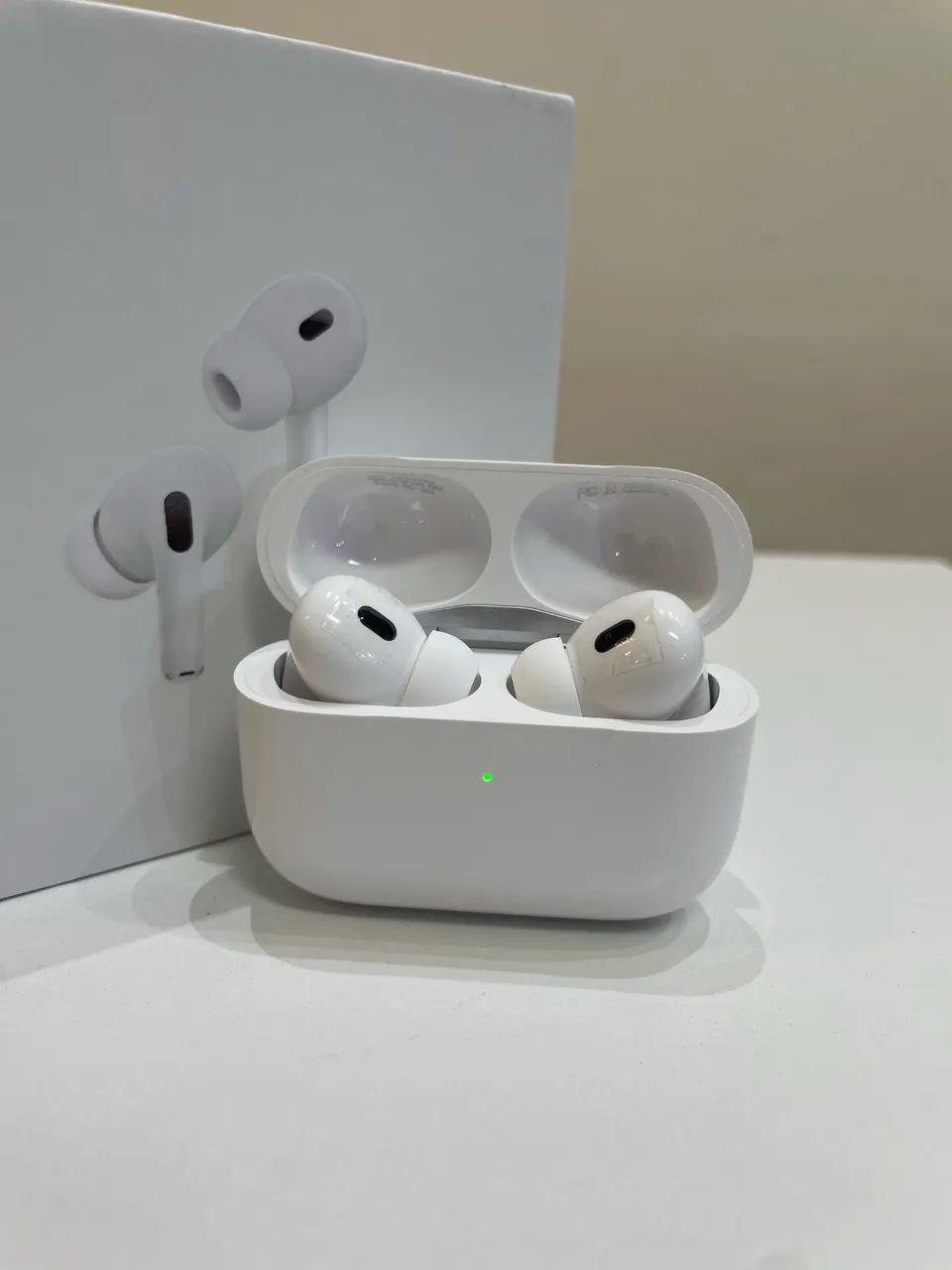 Fone Bluetooth PRO 2 PREMIUM - Foto 3