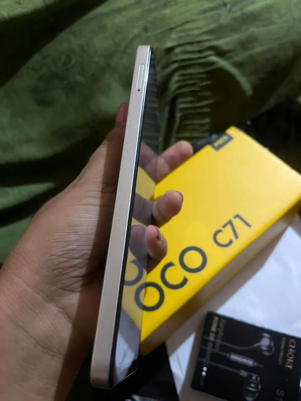 Celular - Foto 4