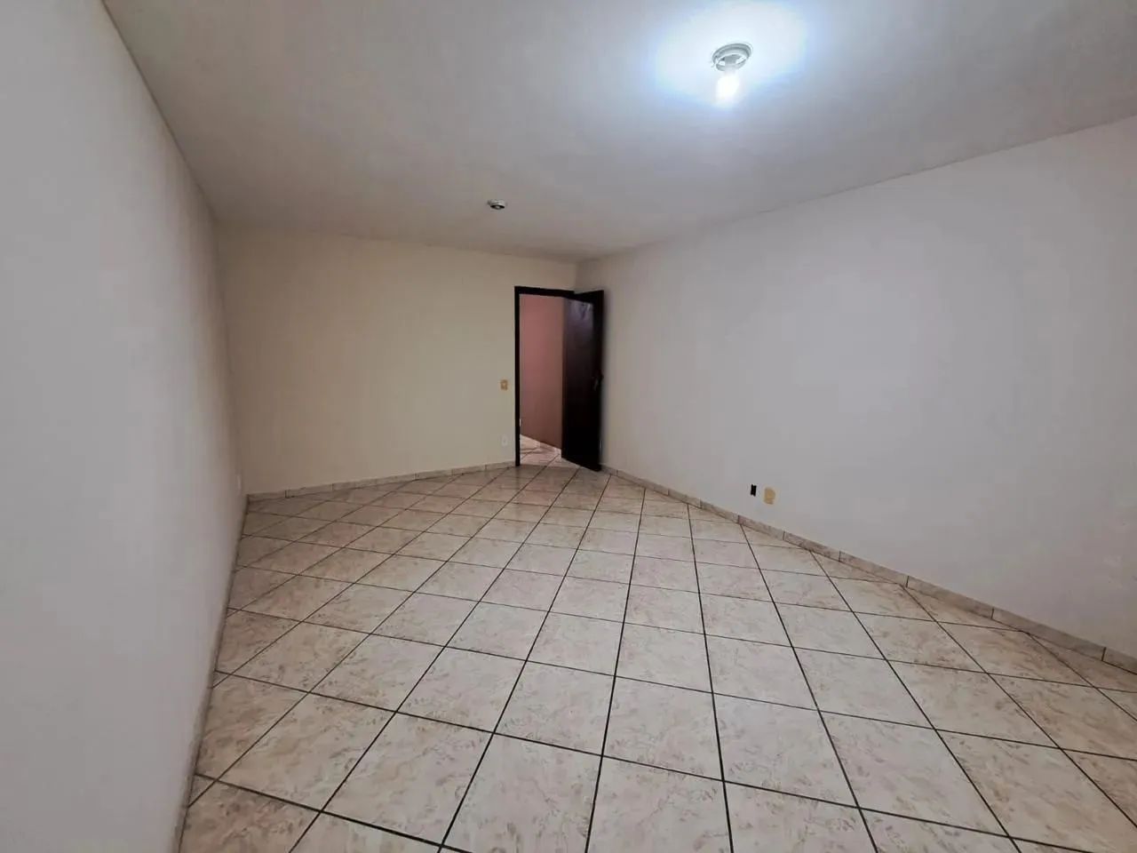 Casa com 2 quartos à venda por R$ 460.000 - Jardim Excelsior - Cabo Frio/RJ - Foto 12