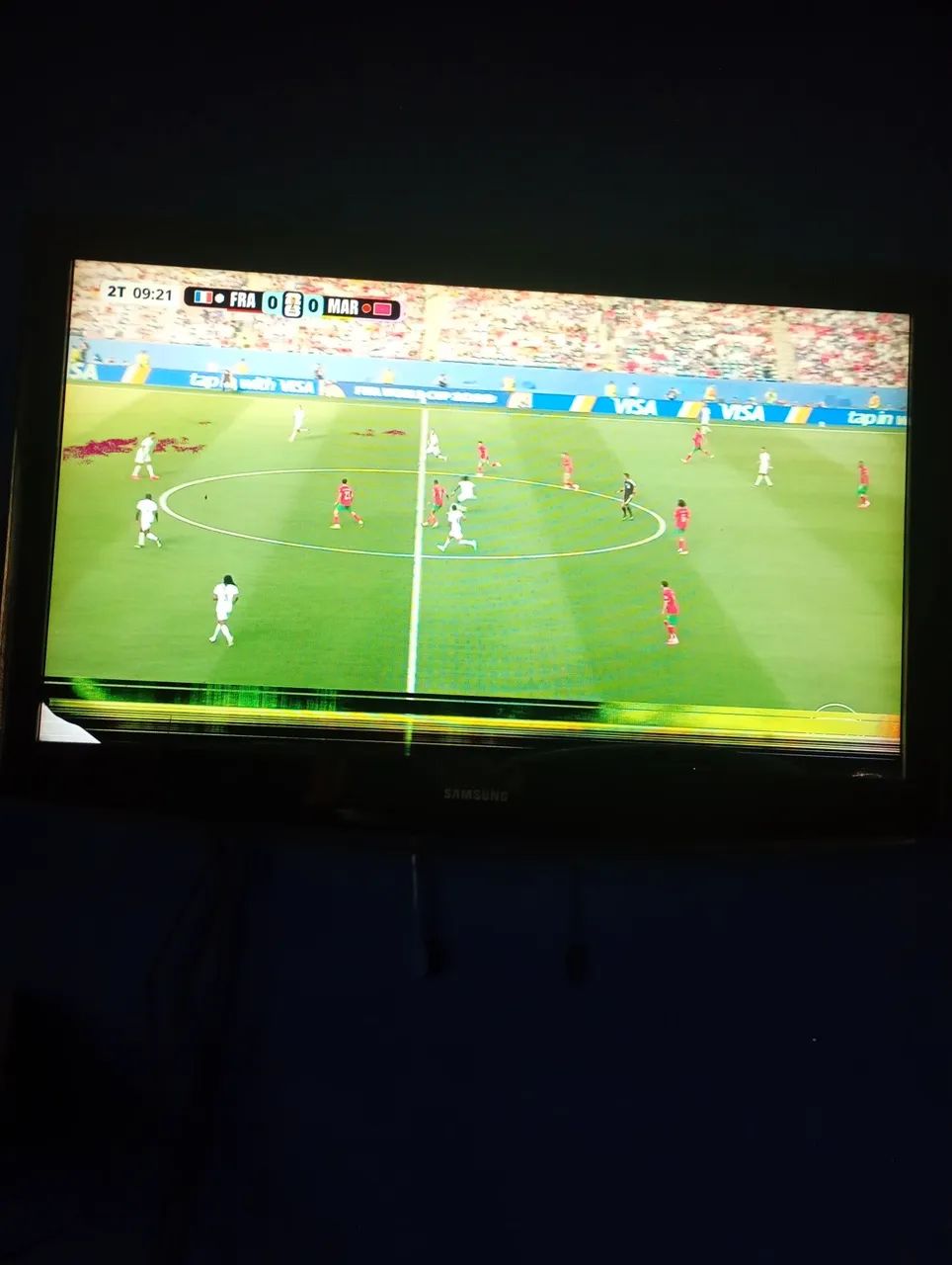 Desapego tv