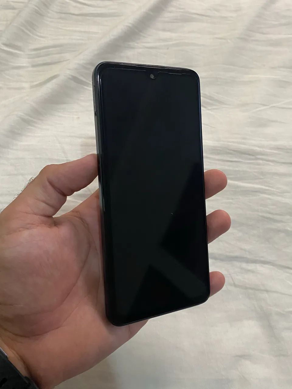 XIAOMI NOTE 12 - Foto 3