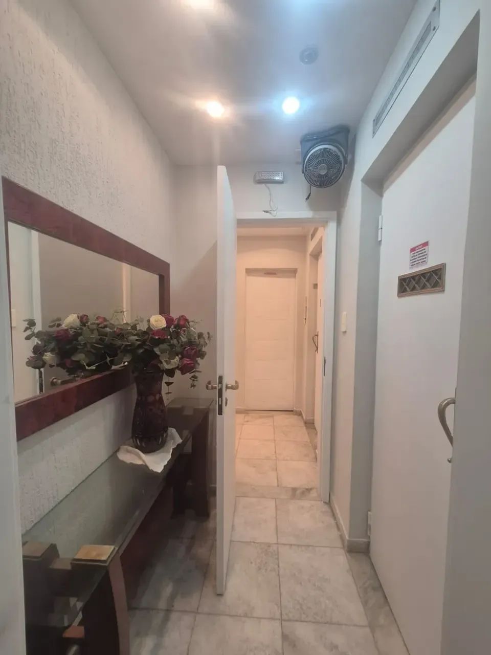 Lindo 3 quartos , com suite, vaga