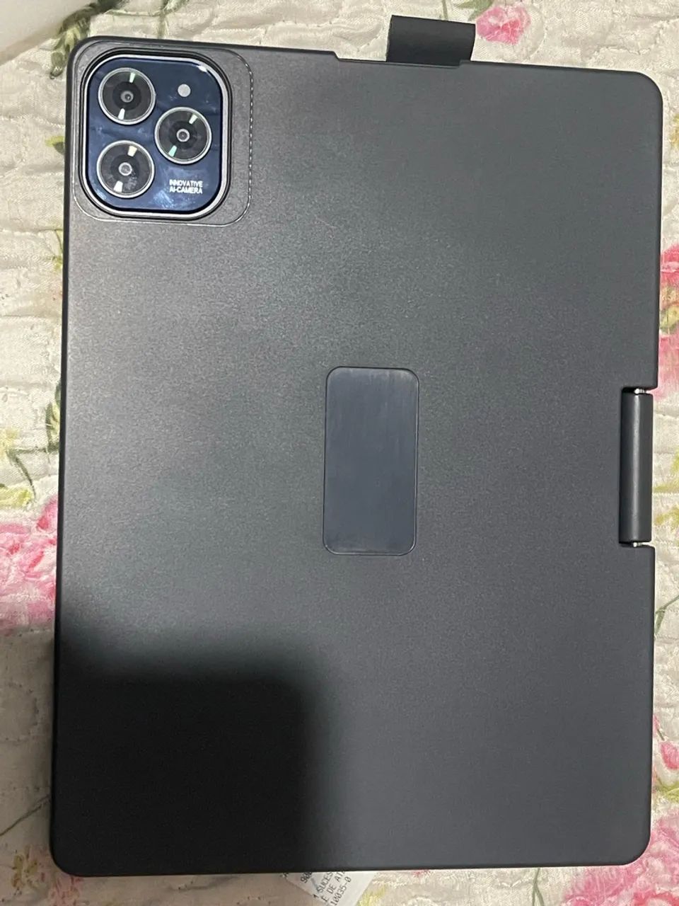Tablet not - Foto 5