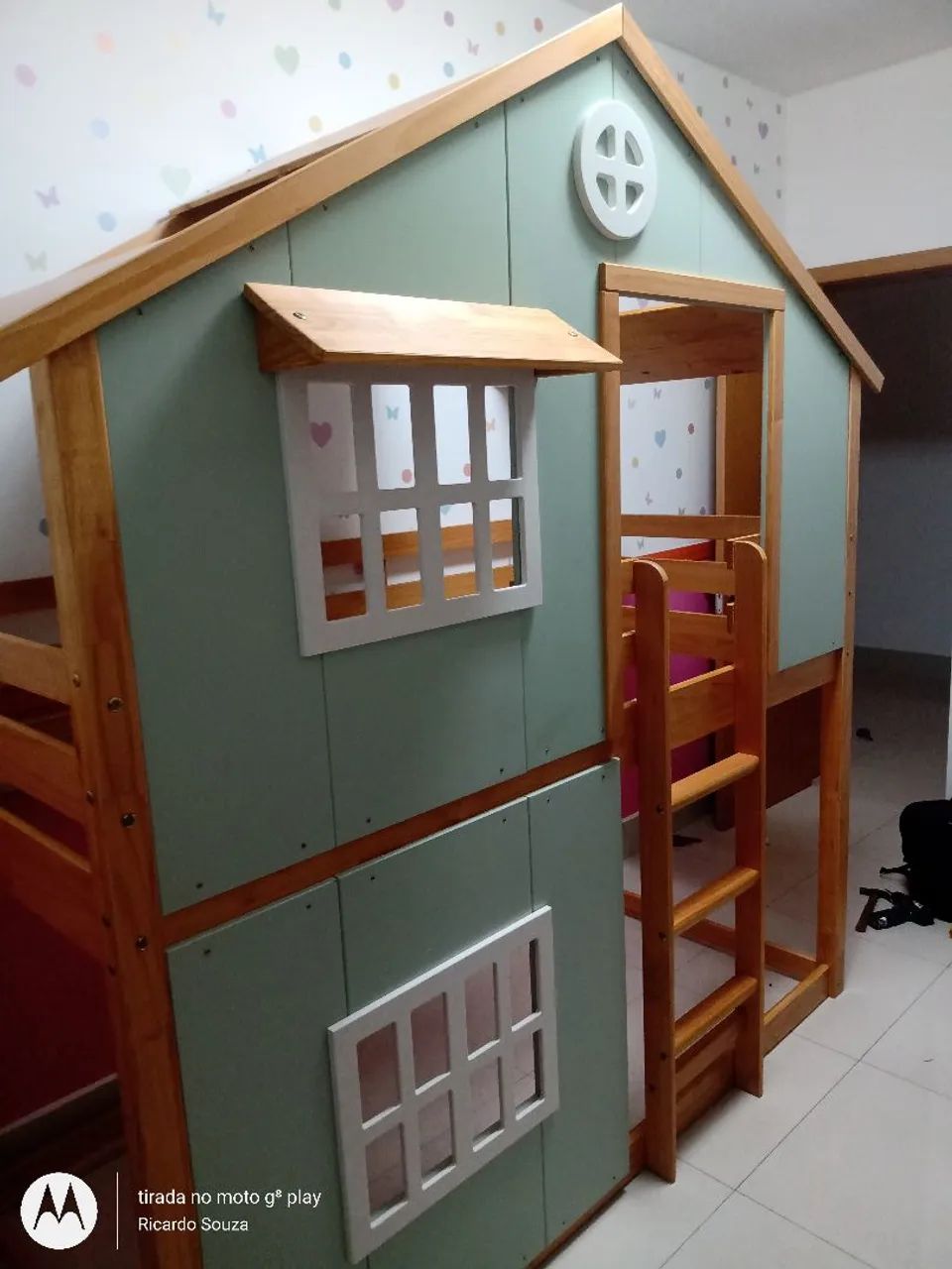 Montador de Móveis  - Foto 4