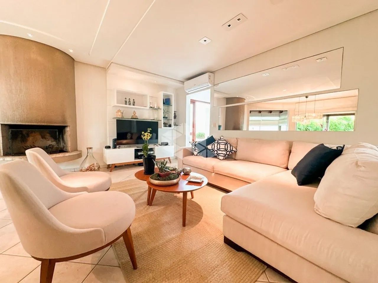 casa a venda no novo campeche florianopolis - Foto 3