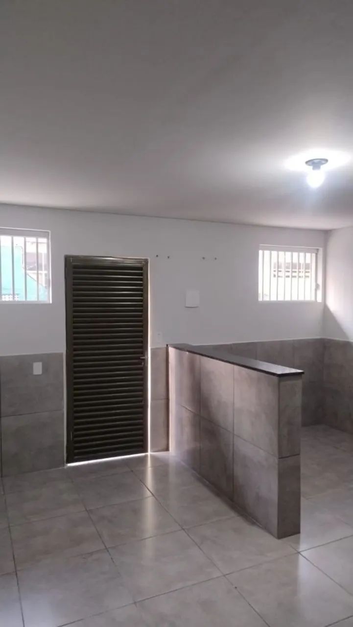 Kitnet próximo ao Bretas da T2 - Foto 3