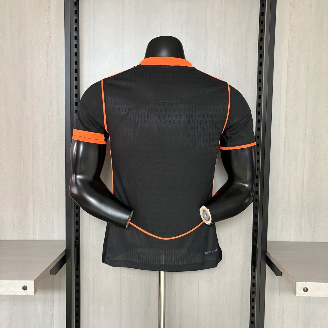Camisa do Corinthians  - Foto 4