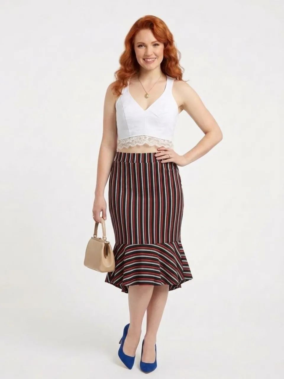 Qualquer conjunto R$10!!! Tamanho P/M - Foto 5