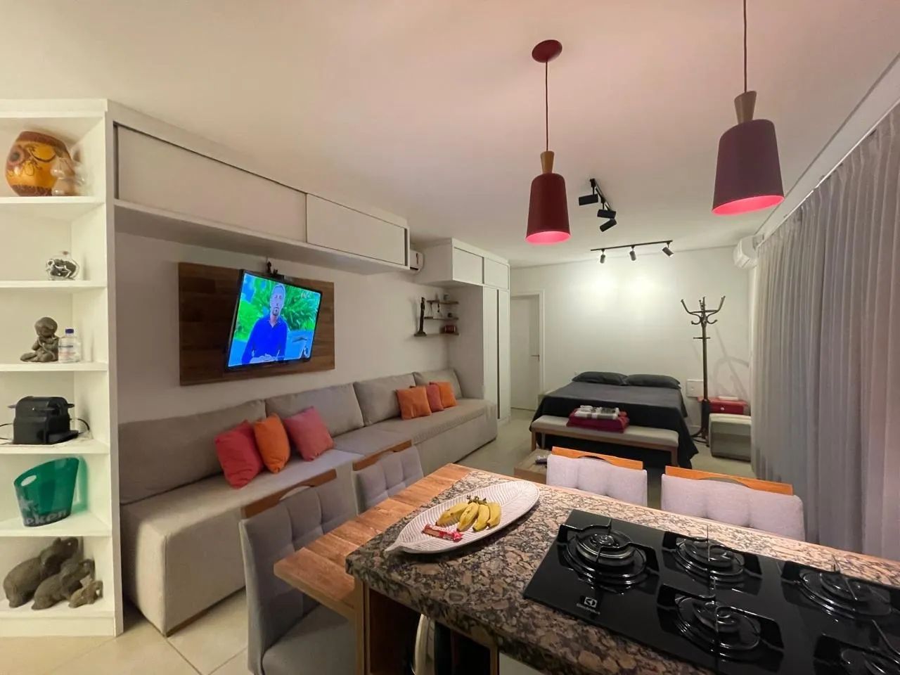 Loft à venda no Morro das Pedras - Foto 2