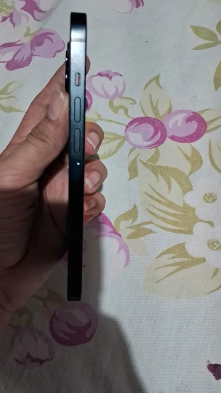 iPhone 13 - Foto 3