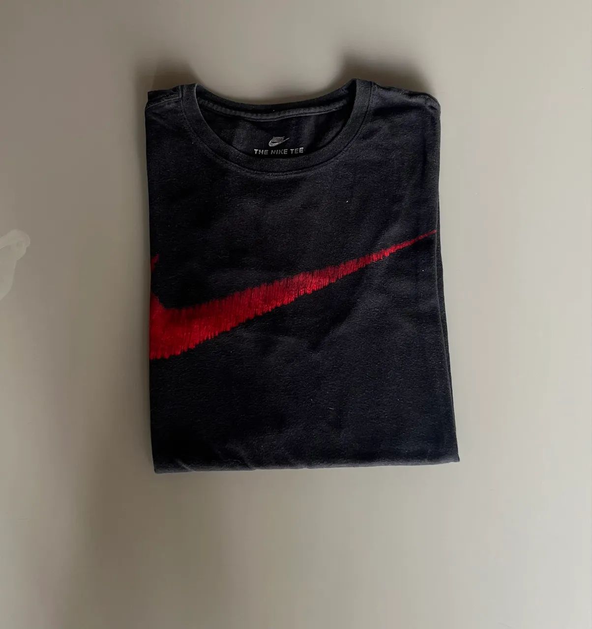 camiseta nike  - Foto 2