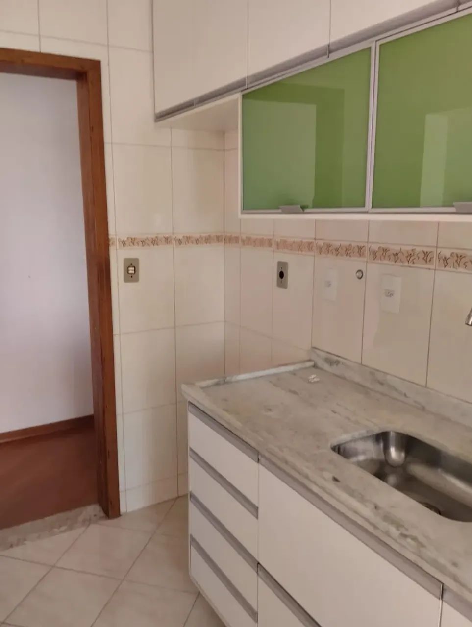 APARTAMENTO 1DORMITÓRIO COLINAS IMPERDÍVEL !!!!!! - Foto 4