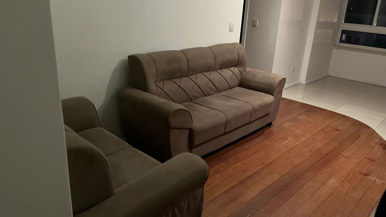 Sofás 2 e 3 Lugares65570216830594125