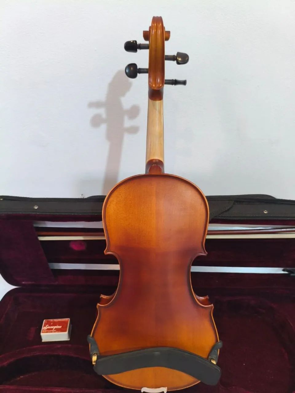 Violino marques 4/4 - Foto 3