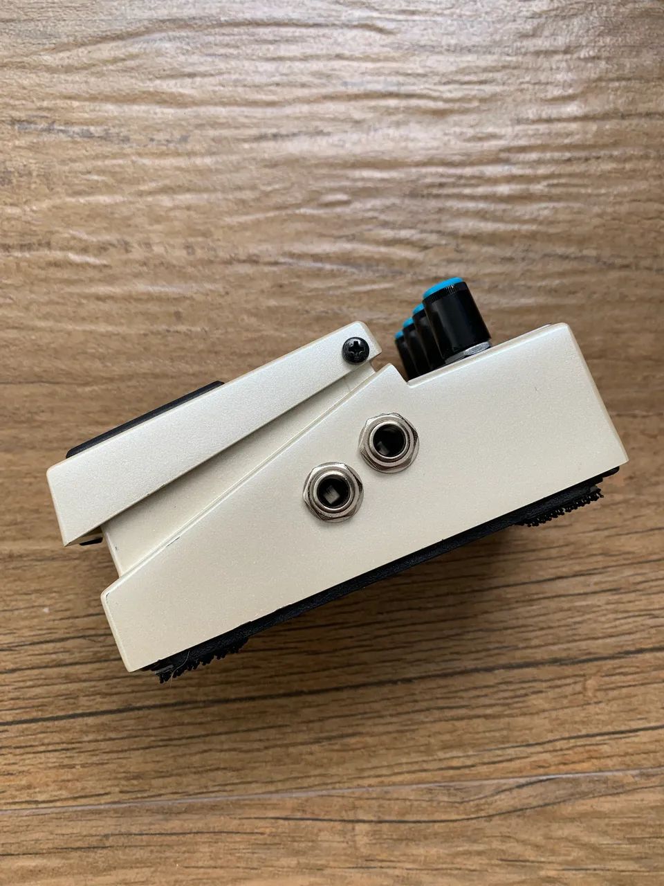 Boss DD-3T - Foto 5
