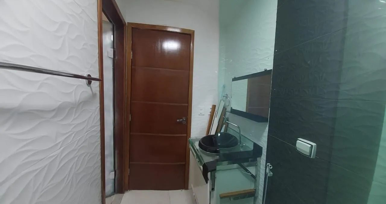 Vender essa casa 