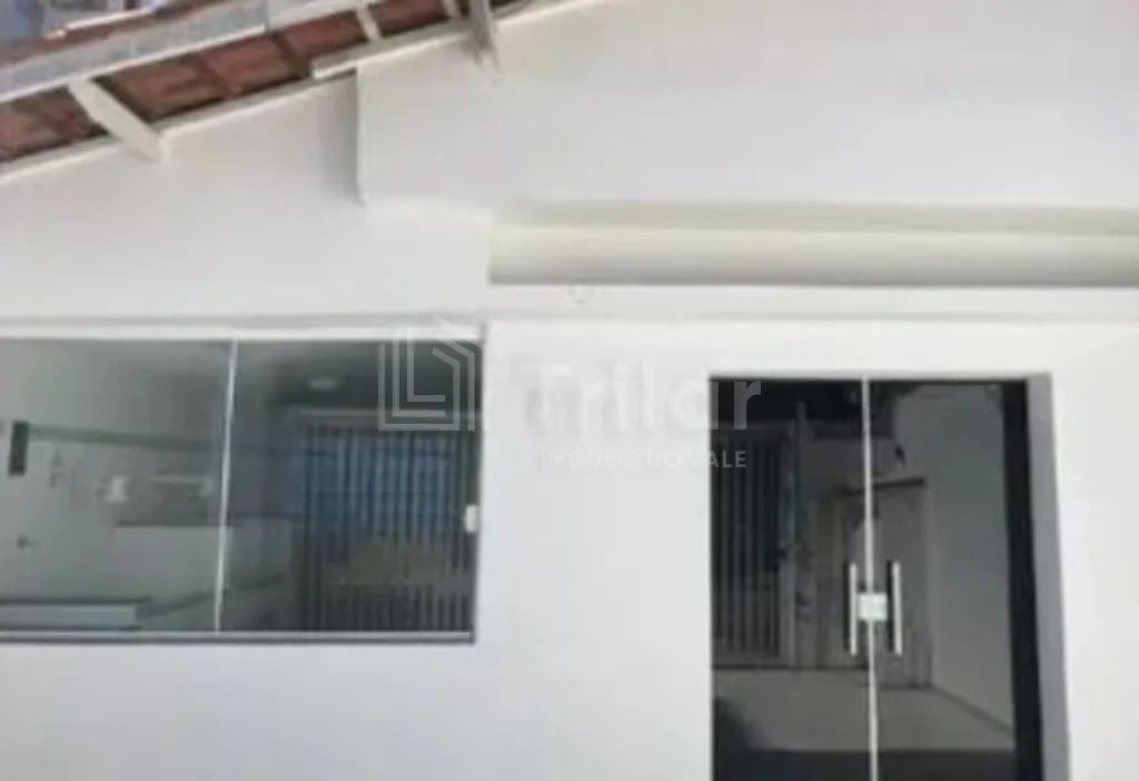 Ponto comercial em avenida movimentada na zona leste com 90 metros - Foto 5