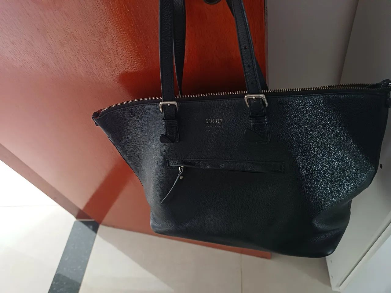 Bolsa  - Foto 3