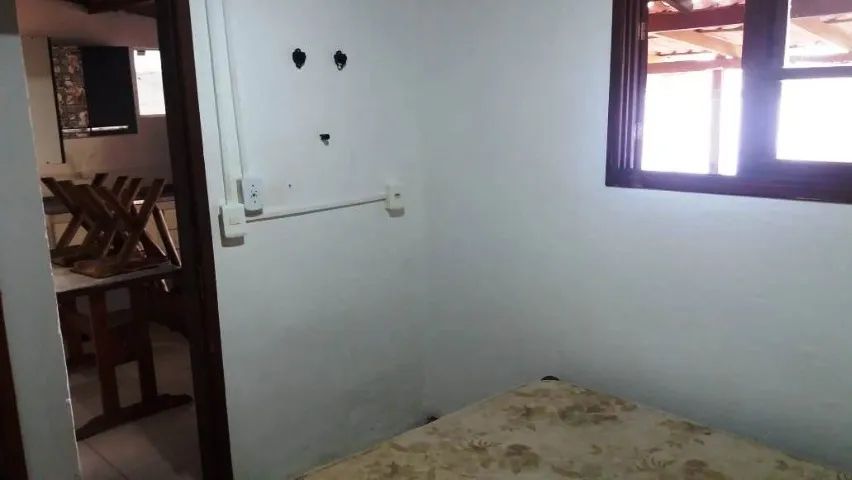 CASA ALUGUEL RIO VERMELHO - Foto 4