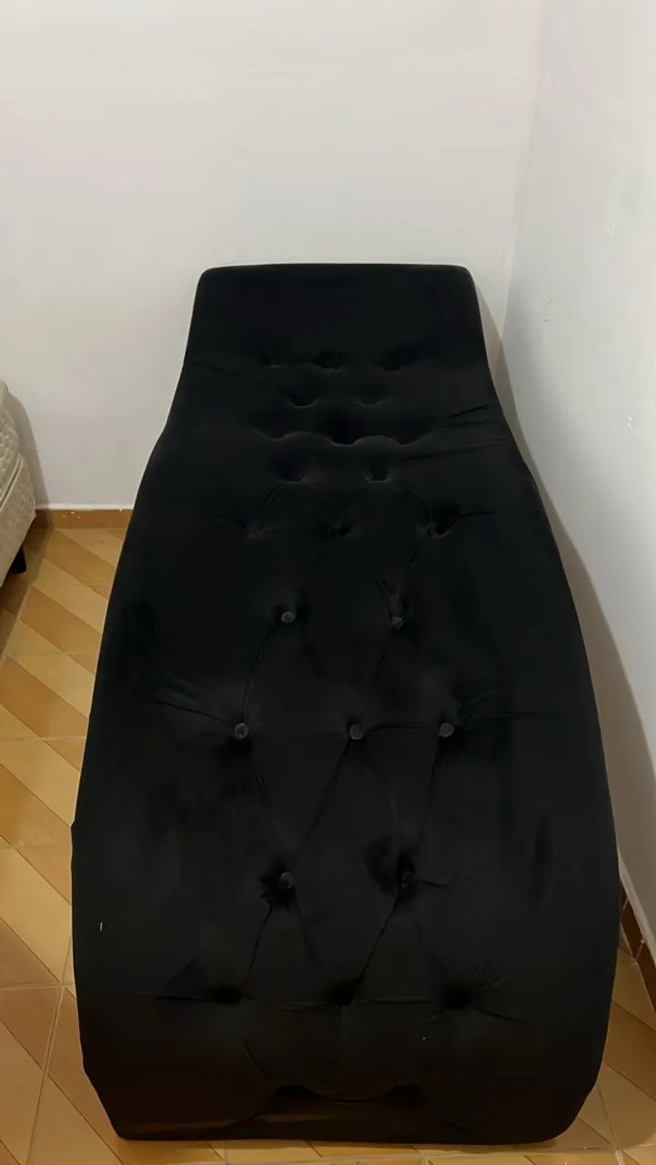 Maca para Studio  - Foto 3